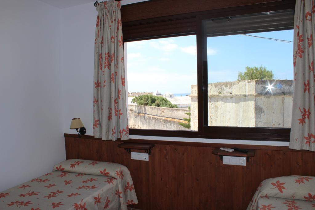Jadraza Guest house 2*