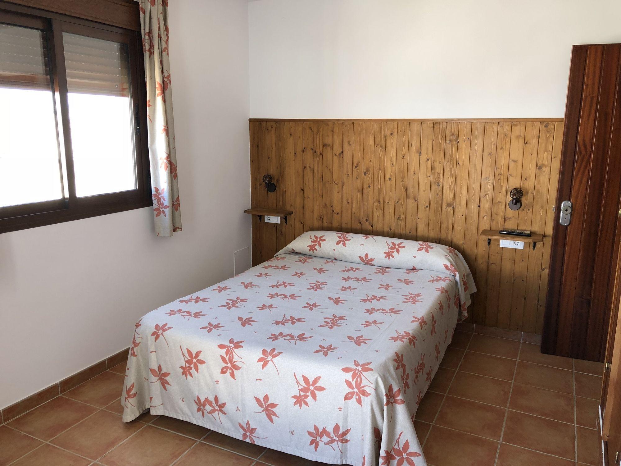 Guest house Jadraza