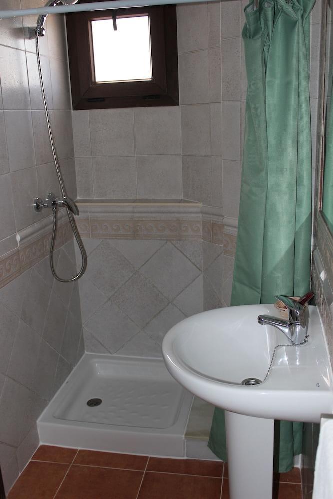 Guest house Jadraza Zahara de los Atunes